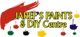 Jarefs Paints
